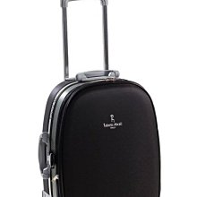 《補貨中缺貨葳爾登》21吋Just Beetle輕硬殼防刮面旅行箱防水360度行李箱摔不破登機箱JB1002藍色21吋 歷史價格詳細信息