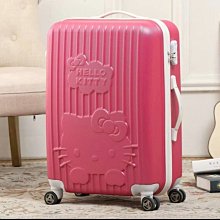 超美撞色手工編織加厚髮圈-一包10條入(9701/第三批/不挑色) 歷史價格詳細信息