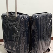 拉寶麗品牌女表韓版時尚鑲鑽女士皮帶手錶簡約熱賣石英女表 歷史價格詳細信息