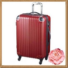 SP  硬碟 電源供應器 3.5吋 行動硬碟 AC 100-240V S06 S07適用 外接硬碟充電 鍍鎳抗氧化 廣穎 歷史價格詳細信息