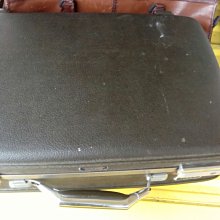 珍藏30年以上早期宜興紫砂壺-.荊溪惠孟臣.6杯 歷史價格詳細信息