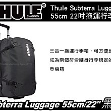 ∥MyRack∥ 日本進口 PROSTAFF新玻璃油膜清潔劑  擋風玻璃 除汙劑  A-11 歷史價格詳細信息