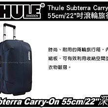 ||MyRack||  日本NAPOLEX 米奇 拳頭掛勾衣架 米奇掛勾衣架 WD-253 歷史價格詳細信息