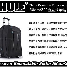 ∥MyRack∥ 日本進口 PROSTAFF新玻璃油膜清潔劑  擋風玻璃 除汙劑  A-11 歷史價格詳細信息