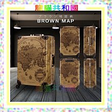 日本原裝進口 品閒 粗陶功夫茶盞品茗主人杯(J款) 歷史價格詳細信息