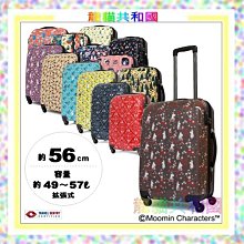 MOOMIN 嚕嚕米  美寶 珠鍊吊飾 現貨 日本帶回正品 歷史價格詳細信息