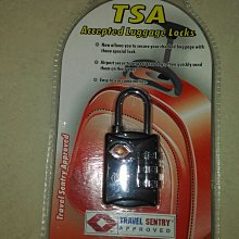 TSA 戶外休閒 ※ 破盤特價 針織毛帽 禦寒 保暖 毛線帽 針織帽 抓絨帽 歷史價格詳細信息