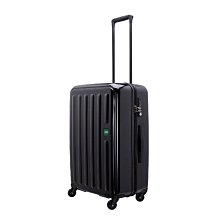 【趣買Cheaper 】頸掛式手機懶人支架 頸掛式手機支架  掛脖手機支架 懶人夾  直播神器 頸掛式支架 歷史價格詳細信息