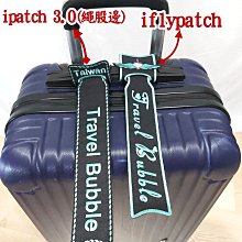 客製 1/64 多美 綠光 TARMAC 場景 情景 微觀 模型車模 場景 停車場 洗車場 保養廠 地下車庫 歷史價格詳細信息