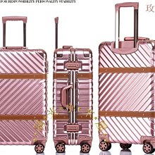 24夏季新品童裝褲子批發歐美風針織男童運動褲兒童純色休閑五分褲 歷史價格詳細信息