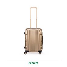 【趣買Cheaper 】頸掛式手機懶人支架 頸掛式手機支架  掛脖手機支架 懶人夾  直播神器 頸掛式支架 歷史價格詳細信息