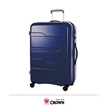 【趣買Cheaper 】頸掛式手機懶人支架 頸掛式手機支架  掛脖手機支架 懶人夾  直播神器 頸掛式支架 歷史價格詳細信息