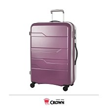 【趣買Cheaper 】頸掛式手機懶人支架 頸掛式手機支架  掛脖手機支架 懶人夾  直播神器 頸掛式支架 歷史價格詳細信息