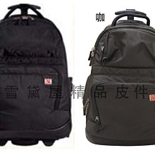eeBag 後背包大容量可A4資料夾MIT主袋+外袋共七層14吋電腦硬殼防震 歷史價格詳細信息