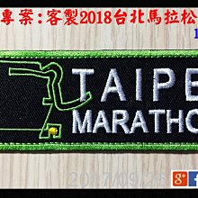 【北北】馬利牌鉛筆素描工具套裝初學者入門基礎炭筆全套學生用2bH美術生 歷史價格詳細信息