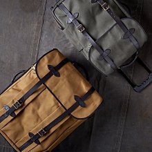 Check-In Check-Out -9780256172126 歷史價格詳細信息