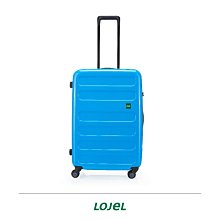 【Chu Mai】LOJEL羅傑 C-F1639 JUNA防盜拉鍊箱 旅行箱 商務箱子 27吋旅行箱-鐵灰色 歷史價格詳細信息