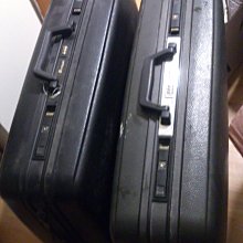 二手 日本製 KORI 古里｜專業用機械式計數器 五位數計數器｜RS-207-5 歷史價格詳細信息