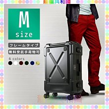 ※龍貓共和國※日本限定原裝進口TSA【米奇Mickey 素面時尚 登機箱 行李箱60L】黑紅橘3選1 [日本正版] 歷史價格詳細信息