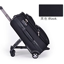 【上品居家生活】黑猩猩背心-3D搞笑/惡搞輕薄透氣材質 尺寸M, L, XL, 2XL, 3XL, 4XL, 5XL 歷史價格詳細信息