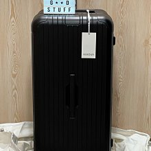 ☞Mr GoodStuff☜ PHILIPS 飛利浦 鑽石 電動牙刷 刷頭 白 HX9332 裸裝 歷史價格詳細信息