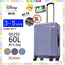 ※龍貓共和國※日本限定原裝進口TSA【米奇Mickey 素面時尚 登機箱 行李箱60L】黑紅橘3選1 [日本正版] 歷史價格詳細信息