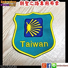 【CAMINO AirPods硬式保護套】Norns 迪士尼正版 iPHONE藍芽耳機充電套 維尼米奇 熊抱哥三眼怪 歷史價格詳細信息
