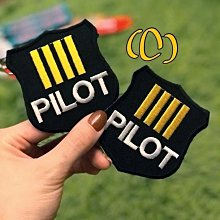 《非客尋的祕密》ISBN:9866759215│天下雜誌│沈小牧 無劃記 K80 歷史價格詳細信息