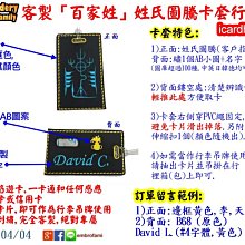 趙王牌金門特級高粱醋 600ml 【大潤發】 歷史價格詳細信息