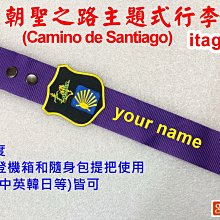 【CAMINO AirPods硬式保護套】Norns 迪士尼正版 iPHONE藍芽耳機充電套 維尼米奇 熊抱哥三眼怪 歷史價格詳細信息