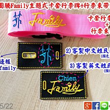 行李吊牌+行李束帶及密碼鎖組合 歷史價格詳細信息