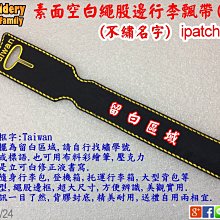 【集集客】不銹鋼水槽 加厚洗碗池 洗手盆（120x50x85cm） 歷史價格詳細信息