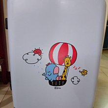 【獨家】24H出貨限時免運 菲仕德 低噪DC變頻省電循環扇 DC風扇 DC循環扇 落地扇 空調扇 臺扇冷電扇 歷史價格詳細信息