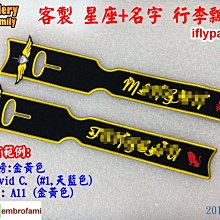 旅行箱朗客紅色行李箱子母箱結婚新娘陪嫁喜箱20寸皮箱拉桿箱密碼旅行箱 歷史價格詳細信息