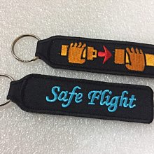 Safe Flight主題 , Fly with me 主題配件參考, 請勿下標! 歷史價格詳細信息