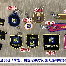 【CAMINO AirPods硬式保護套】Norns 迪士尼正版 iPHONE藍芽耳機充電套 維尼米奇 熊抱哥三眼怪 歷史價格詳細信息