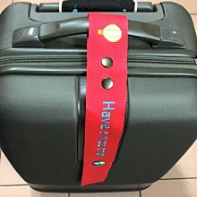 客製雙飛提把套飄帶(雙飄帶X雙愛心)twinfly ipatchcover(二合一)提把套飄帶2條 歷史價格詳細信息