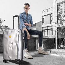 歐密碼 美國 派力肯 PELICAN Case 1170 軍用防水防震氣密箱 含吸震泡綿 防水 防震 防撞箱 保護箱 歷史價格詳細信息