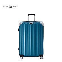 加賀皮件 LEADMING 微風輕旅 多色 可擴充加大 TSA海關鎖 拉桿箱 旅行箱 28吋 行李箱 歷史價格詳細信息