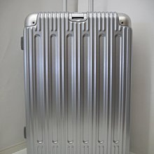 BATOLON寶龍行李箱 鋁框 登機箱 旅行箱 時尚 TAS海關鎖 29吋 鐵灰/玫瑰金/銀/香檳金 薇娜皮飾行 歷史價格詳細信息