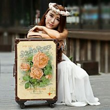 粉紅玫瑰精品屋~韓版時尚多層珍珠鎖骨項鍊~ 歷史價格詳細信息