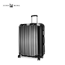 加賀皮件可伸縮加高輪袋817 歷史價格詳細信息