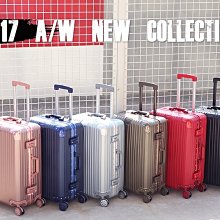 NO-26  關聖帝君  小佛卡  歡迎助印 歷史價格詳細信息