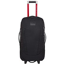 歐美代購 Osprey Nova 都會機能後背包 電腦包 時尚休閒背包 黑 女款 歷史價格詳細信息