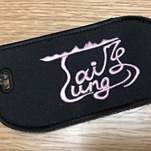 *embroFami*客製寵物親子配件名條式行李飄帶itag plusx2條!和寵物一起出門旅行的亮眼好物噢! 歷史價格詳細信息