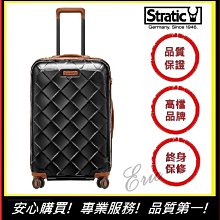 商務行李箱推薦 PC登機箱 20吋 雙層防盜拉鍊 靜音輪 抗菌rPET裡布 0111-08720-Crocodile鱷魚皮件 歷史價格詳細信息