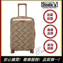 商務行李箱推薦 PC登機箱 20吋 雙層防盜拉鍊 靜音輪 抗菌rPET裡布 0111-08720-Crocodile鱷魚皮件 歷史價格詳細信息