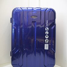 【eminent萬國通路】24吋9P0 克洛斯 鋁合金淺鋁框行李箱/鋁框行李箱(黑灰配橘)【威奇包仔通】 歷史價格詳細信息