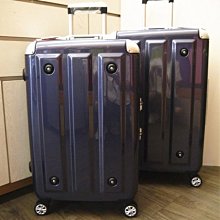 德國金鋁製專業面膜刷 (雙頭毛刷組) 22mm*145mm 歷史價格詳細信息