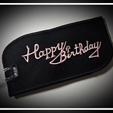 *embroFami*客製寵物親子配件名條式行李飄帶itag plusx2條!和寵物一起出門旅行的亮眼好物噢! 歷史價格詳細信息